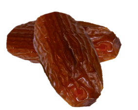 Majdool Dates