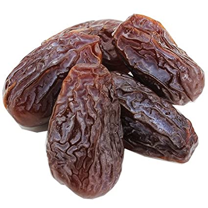 Khudri dates